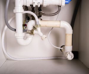 About Sewer Line Replacement Fort Peck, MT